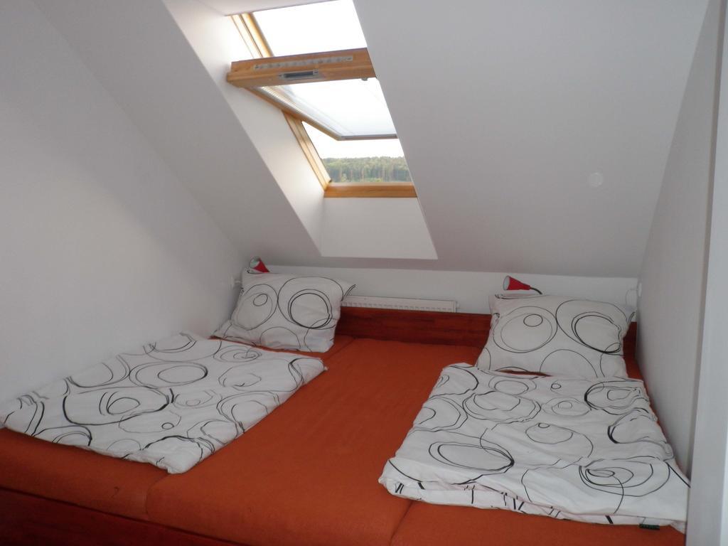 Apartmany Blata Εξωτερικό φωτογραφία