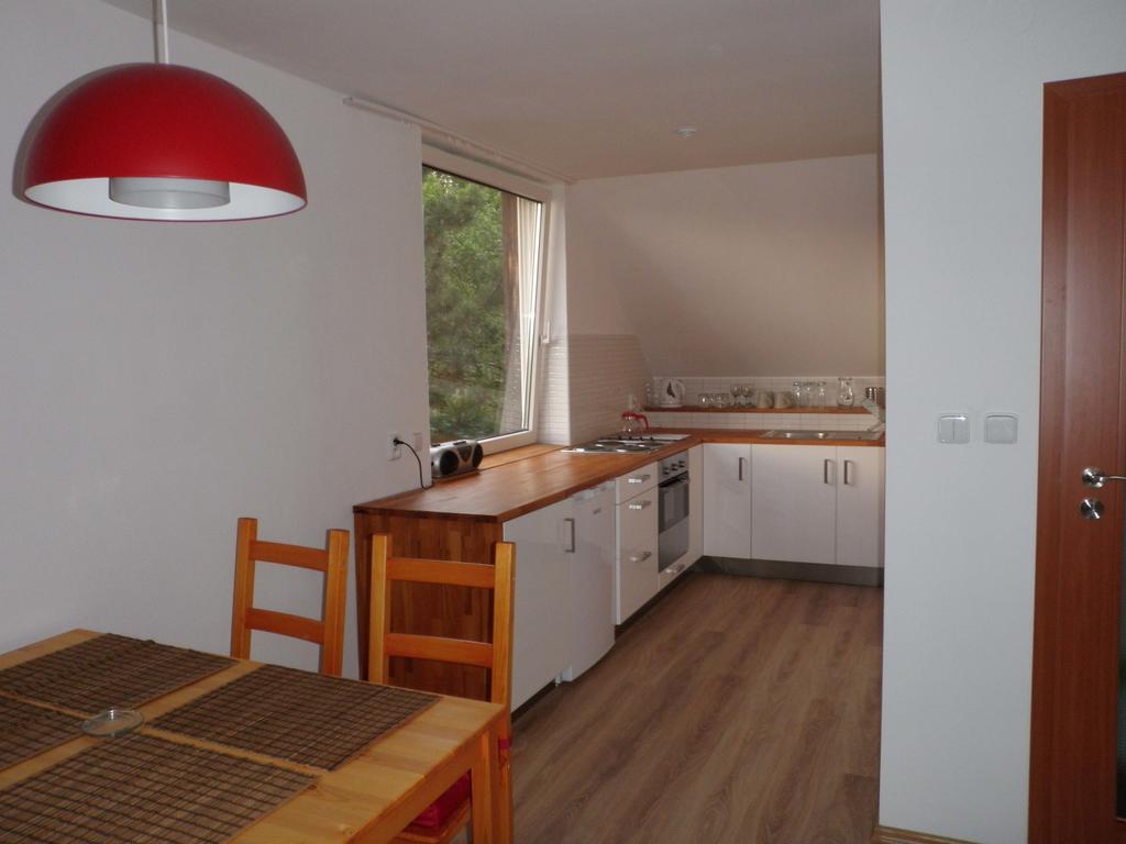 Apartmany Blata Εξωτερικό φωτογραφία